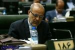 درخواست سخنگوی کمیسیون آموزش جهت ابلاغ مصوبه از بین بردن آزمونهای مدارس خاص