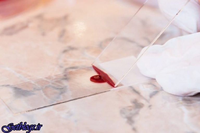 آزمایش خون جایگزین نمونه برداری جهت تشخیص سرطان