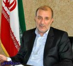 نماینده مجلس، بررسی سریع پرونده کشته شدن یکی از معترضان تجمعات اخیر در کرج را خواستار شد