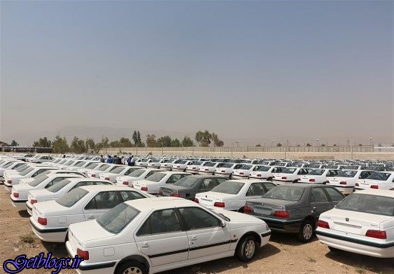 ادارات، مراکز آموزشی و بانک های استان البرز فردا تعطیل است