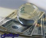 تداوم روند کاهشی قیمت دلار