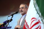 زیاد کردن دومیلیونی جمعیت دانشآموزی تا ۱۴۰۳ ، بازنشستگی۶۰ هزار نفر در سال جاری