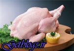مرغ یازده هزار تومانی شد