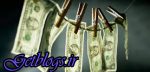 در کشوری که بابک زنجانی و سلطان سکه هست،پولشویی هم است