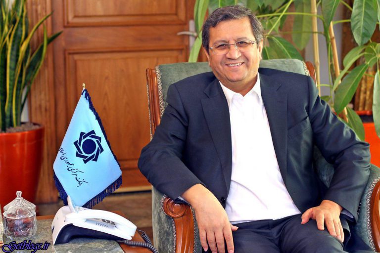 شروع تدریجی باز شدن کانالهای مالی با کشورهایی که نفت کشور عزیزمان ایران را می